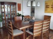 Apartamento para Venda em São Paulo/SP Vila Leopoldina 3...