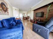 Apartamento para Venda em São Paulo/SP Vila Leopoldina 3...