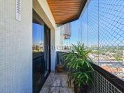 Apartamento para Venda em São Paulo/SP Vila Leopoldina 3...