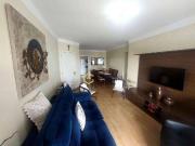 Apartamento para Venda em São Paulo/SP Vila Leopoldina 3...