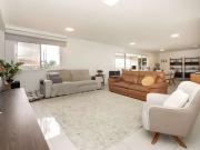 Apartamento para Venda em São Paulo/SP Vila Leopoldina 3...