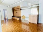 Apartamento para Venda em São Paulo/SP Vila Leopoldina 3...