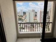Apartamento para Venda em São Paulo/SP Vila Leopoldina 3...