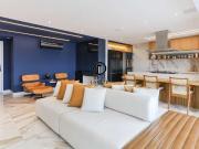 Apartamento para Venda em São Paulo/SP Vila Leopoldina 3...