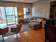 Apartamento para Venda em São Paulo/SP Vila Leopoldina 3...