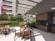 Apartamento para Venda em São Paulo/SP Vila Leopoldina 3...