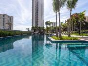 Apartamento para Venda em São Paulo/SP Vila Leopoldina 3...