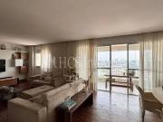 Apartamento para Venda em São Paulo/SP Vila Leopoldina 3...