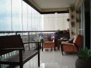 Apartamento para Venda em São Paulo/SP Vila Leopoldina 3...