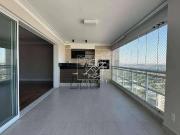 Apartamento para Venda em São Paulo/SP Vila Leopoldina 3...