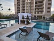 Apartamento para Venda em São Paulo/SP Vila Leopoldina 3...