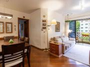 Apartamento para Venda em São Paulo/SP Vila Leopoldina 3...