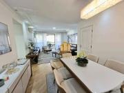 Apartamento para Venda em São Paulo/SP Vila Leopoldina 3...
