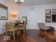 Apartamento para Venda em São Paulo/SP Vila Leopoldina 3...