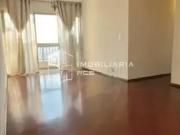 Apartamento para Venda em São Paulo/SP Vila Leopoldina 3...