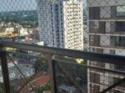 Apartamento para Venda em São Paulo/SP Vila Leopoldina 3...