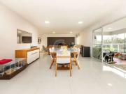 Apartamento para Venda em São Paulo/SP Vila Leopoldina 3...