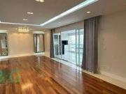 Apartamento para Venda em São Paulo/SP Vila Leopoldina 3...