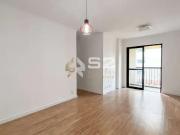 Apartamento para Venda em São Paulo/SP Vila Leopoldina 3...