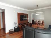 Apartamento para Venda em São Paulo/SP Vila Leopoldina 3...