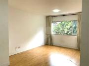 Apartamento para Venda em São Paulo/SP Vila Leopoldina 3...
