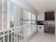 Apartamento para Venda em São Paulo/SP Vila Leopoldina 3...