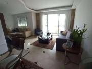 Apartamento para Venda em São Paulo/SP Vila Leopoldina 3...
