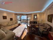 Apartamento para Venda em São Paulo/SP Vila Leopoldina 3...