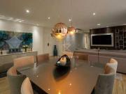 Apartamento para Venda em São Paulo/SP Vila Leopoldina 3...