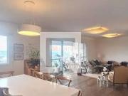 Apartamento para Venda em São Paulo/SP Vila Leopoldina 3...