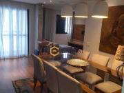 Apartamento para Venda em São Paulo/SP Vila Leopoldina 2...