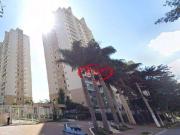 Apartamento para Venda em São Paulo/SP Vila Leopoldina 3...