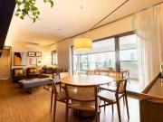 Apartamento para Venda em São Paulo/SP Vila Leopoldina 3...