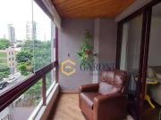 Apartamento para Venda em São Paulo/SP Vila Leopoldina 3...