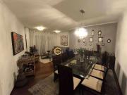 Apartamento para Venda em São Paulo/SP Vila Leopoldina 3...