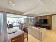 Apartamento para Venda em São Paulo/SP Vila Leopoldina 3...