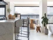 Apartamento para Venda em São Paulo/SP Vila Leopoldina 3...