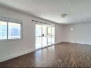 Apartamento para Venda em São Paulo/SP Vila Leopoldina 3...