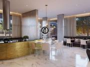 Apartamento para Venda em São Paulo/SP Vila Leopoldina 3...