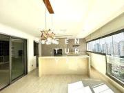 Apartamento para Venda em São Paulo/SP Vila Leopoldina 3...