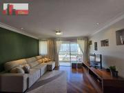 Apartamento para Venda em São Paulo/SP Vila Leopoldina 3...
