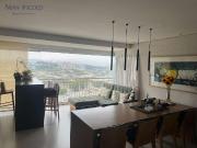 Apartamento para Venda em São Paulo/SP Vila Leopoldina 3...