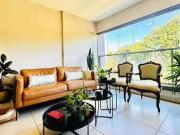 Apartamento para Venda em São Paulo/SP Vila Leopoldina 3...