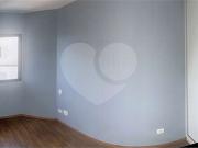 Apartamento para Venda em São Paulo/SP Vila Leopoldina 3...