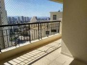 Apartamento para Venda em São Paulo/SP Vila Leopoldina 3...