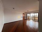 Apartamento para Venda em São Paulo/SP Vila Leopoldina 3...