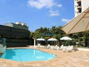 Apartamento para Venda em São Paulo/SP Vila Leopoldina 3...