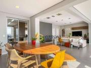 Apartamento para Venda em São Paulo/SP Vila Leopoldina 3...