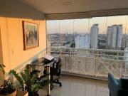 Apartamento para Venda em São Paulo/SP Vila Leopoldina 3...