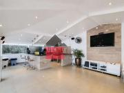 Apartamento para Venda em São Paulo/SP Vila Leopoldina 3...